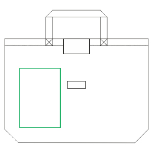 Position 4