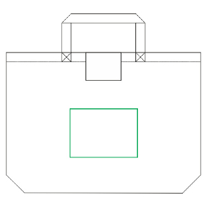 Position 1