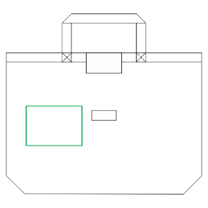 Position 3