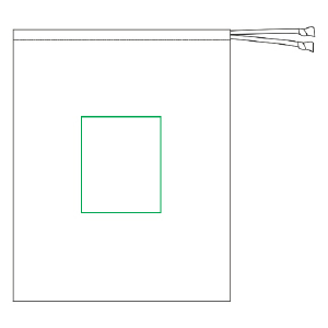 Position 1