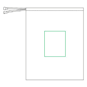 Position 3