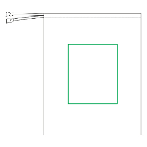 Position 4