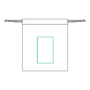 Position 1