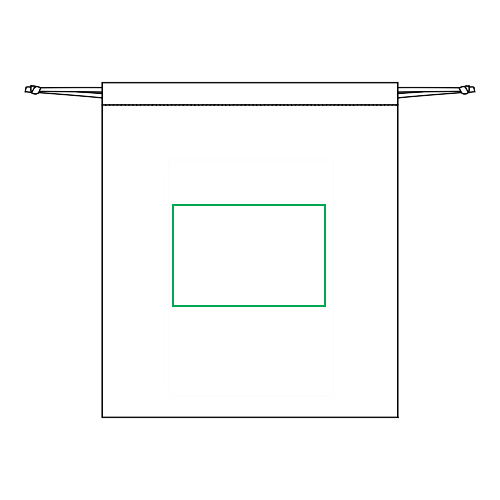 Position 4
