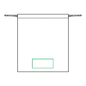 Position 3