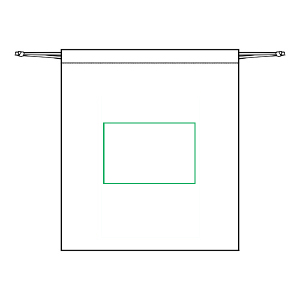 Position 4