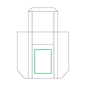 Position 2