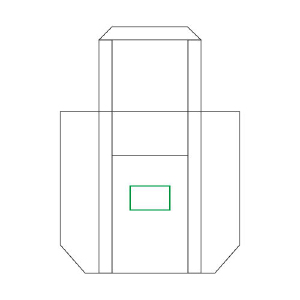 Position 1