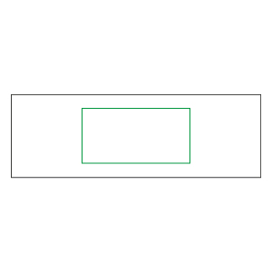 Position 3