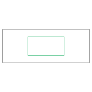Position 3