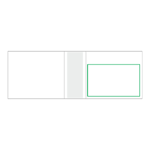 Position 3