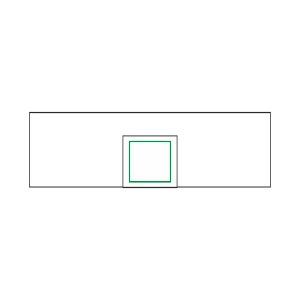 Position 2