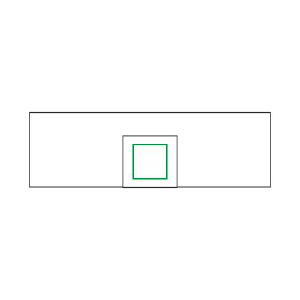 Position 1