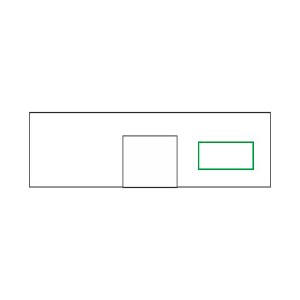 Position 5