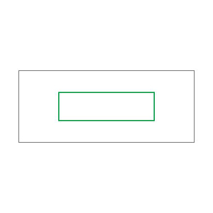 Position 5