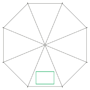 Position 1