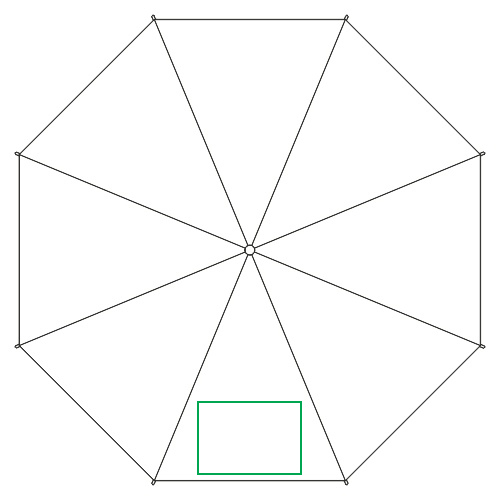 Beliebtheit 1