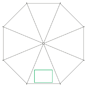 Position 1