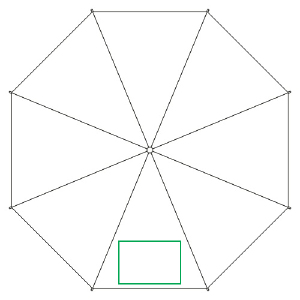Position 1