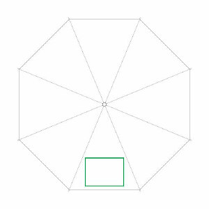 Position 1