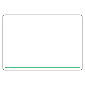Position 1
