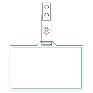 Position 1