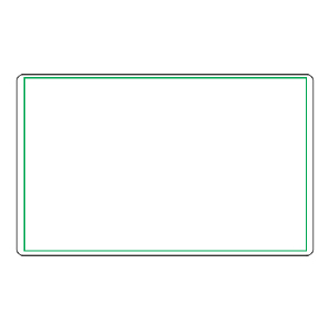 Position 1