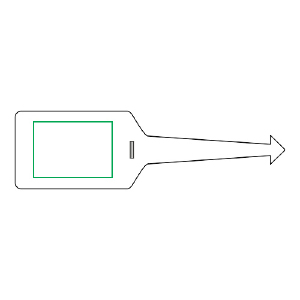 Position 1