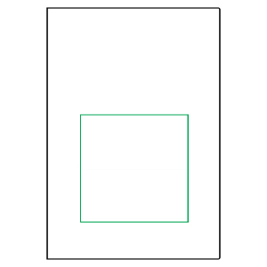 Position 2