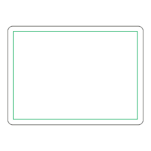 Position 1
