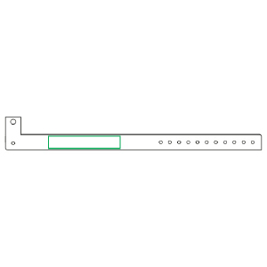 Position 1