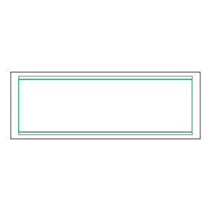 Position 1