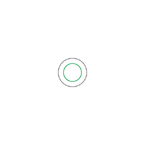 Position 3