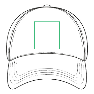 Position 1