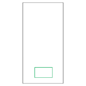 Position 1