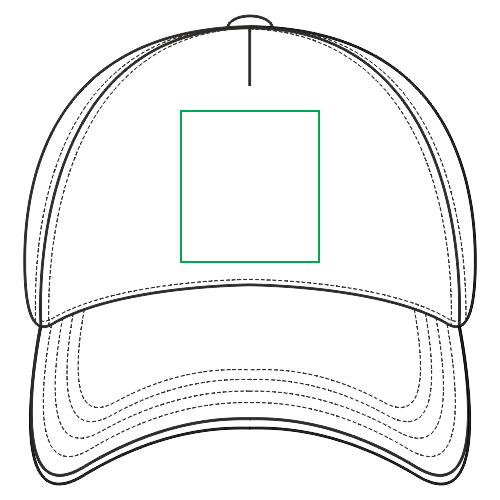 Beliebtheit 1