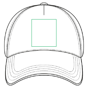 Position 2