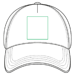 Position 1