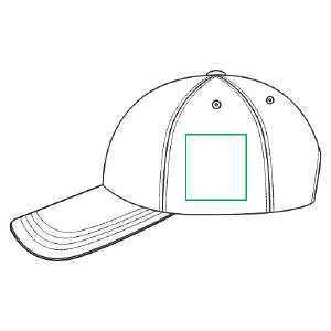 Position 3
