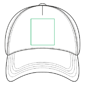 Position 2