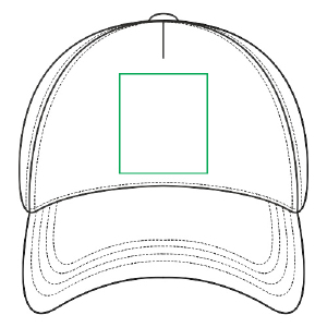 Position 1
