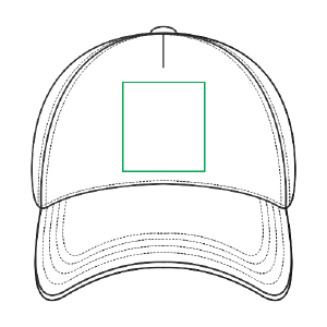 Position 1