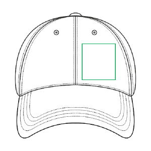 Position 2