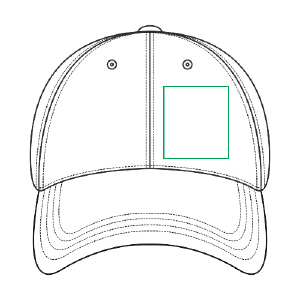 Position 1