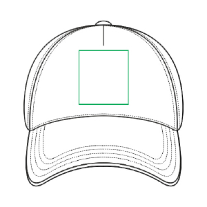 Position 1