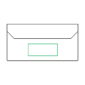 Position 1