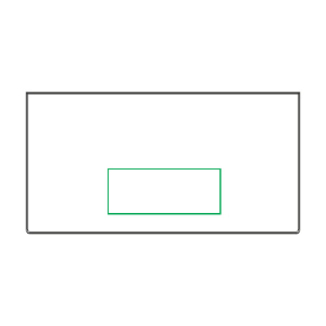 Position 2