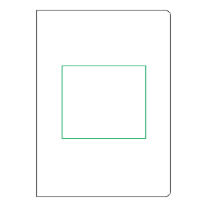 Position 1