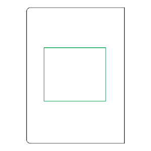 Position 2