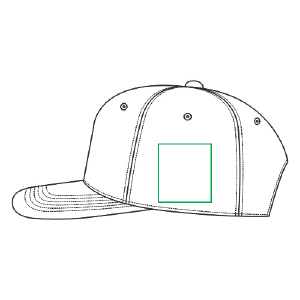 Position 6